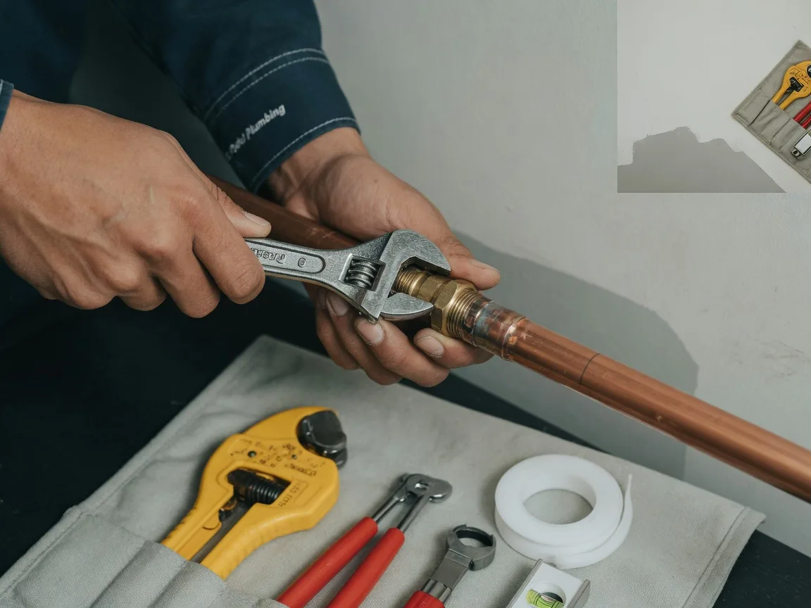 Why choose Drain Cleaning in Orefield, PA